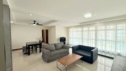 Blk 466D Spring Lodge (Sembawang), HDB 5 Rooms #566847551